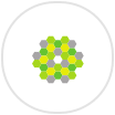 HM Land Registry
