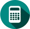 Repayment Calculator